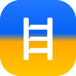 EdTech company Headway